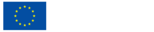 Co founded by eu logo